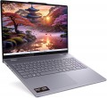 Lenovo IdeaPad 5 2-in-1 16AKP10