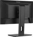 Iiyama ProLite XUB2293HSU-B7