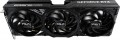Palit GeForce RTX 5070 Ti GamingPro-S OC