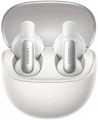 Ugreen HiTune S5
