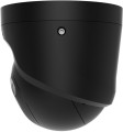 Ajax TurretCam HL 8MP 2.8 mm