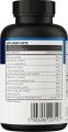 OstroVit Hydro Out Diuretic 90 cap