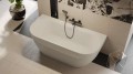 Excellent Oceana 2.0 165x75 WAEX.OCE2.165WP.WH