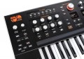 ASM Hydrasynth Deluxe
