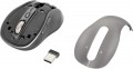 Yenkee Dual Wireless Mouse GYRO