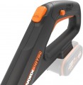 Worx WG173E.9