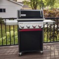 Weber Spirit EP-425