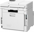 Canon i-SENSYS MF667CDW