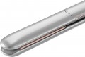 BaByliss Cosmos ST260E