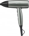 BaByliss Xanadu D581E