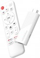 Android TV Box H96 Max H313 TV Stick 2/16 GB