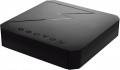 Geotex GTX-R3i Mini IR