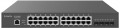 EnGenius ECS1528T