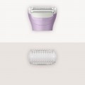 Philips Lady Shaver Series 6000 BRL114/00