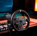 MOZA Racing R5 Bundle