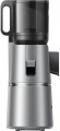 Mova SJ10