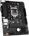 Maxsun Challenger H510M-R V2