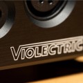 Violectric HPA V222