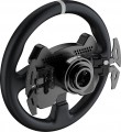 MOZA Racing CS V2P Steering Wheel