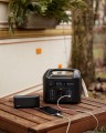 RZTK Power Bank 20000 USB-C 20W