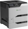 Lexmark CS725DTE