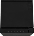 Epson TM-M30III