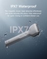 Laifen T1 Pro One Blade