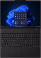 Lenovo ThinkPad L16 Gen 2 Intel