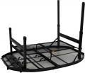 Bo-Camp Woodbine Oval 100x70