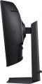 Samsung Odyssey G75F 37