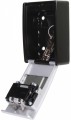 ABUS KeyGarage 787 LED