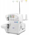 Lucznik Overlock 1200D-4