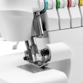 Lucznik Overlock 1200D-4