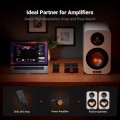 Fosi Audio SK02