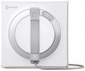 ECOVACS WinBot W2 Pro Omni