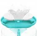 PETLIBRO Capsule Fountain