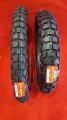 Vee Rubber VRM-221