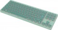 Canyon CNS-HKB10