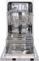 Interline DWI 540 TSH GA+