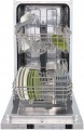 Interline DWI 540 TSH GA+