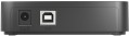 D-Link DUB-H7