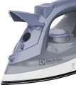 Electrolux Care 300 E3SI1-2DB