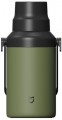 Xiaomi MiJia Big Belly Thermos Cup 1L