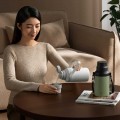 Xiaomi MiJia Big Belly Thermos Cup 1L