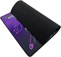 A4Tech Bloody BP-45W Cypher Ghost