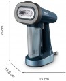 Tefal Pure Force DT 8755