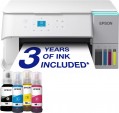 Epson EcoTank L4366