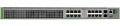 Allied Telesis AT-GS980MX/18HSm
