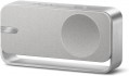 Bose SoundLink Home