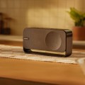 Bose SoundLink Home